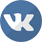Группа ВКонтакте